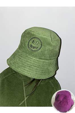 ドリューハウススーパーコピー CAP 帽子