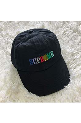 シュプリームスーパーコピー CAP 帽子