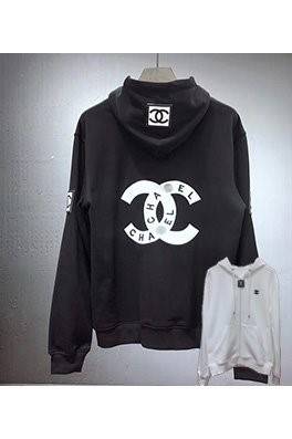 いちゃつく 部 利点 Chanel メンズ 服 Marinacelebrates Org