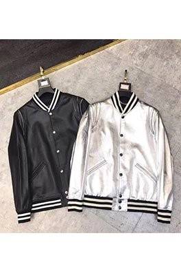 【ジバ*シイ G*VENCHY】ジャケット　アウター　メンズファッション  