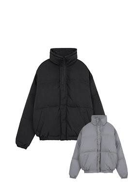 【フィアオブゴッド】中綿　ジャケット　アウター  