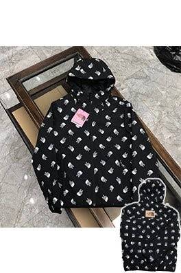 【グッチ】×【ノースフェイス 】 ジャケット　アウター　メンズファッション  