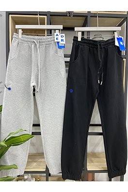 【ADER】スウェット パンツ 