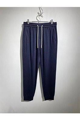 【LOEWE】スウェット パンツ 