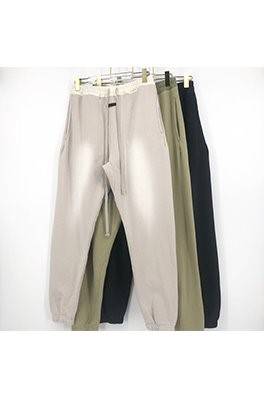 【フィアオブゴッド】スウェット パンツ 