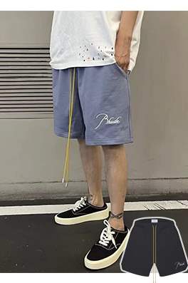 【ルード】スウェット パンツ 