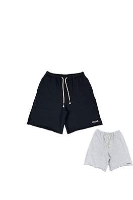 セリーヌスウェット パンツ