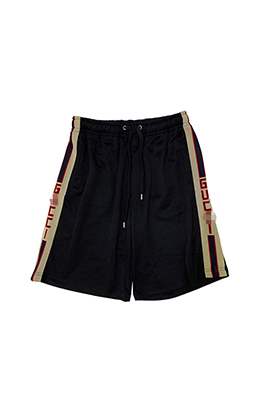 グッチ  スウェット パンツ