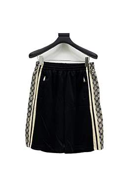 グッチ スウェット パンツ