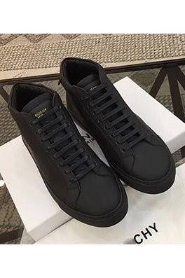 ジバンシイ G Venchy ブーツ メンズファッション通販 シューズ