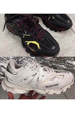 バレンシアガスーパーコピー   スニーカー メンズ レディース シューズ