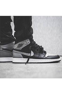 【ナイキ NIK*】Air Jordan 1 OG“Game Royal”AJ1 高品質 メンズ レディーススニーカー  