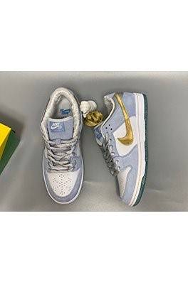 【ナイキ】  SB Dunk  Low  メンズ レディース...