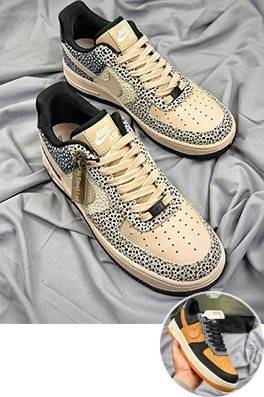 【ナイキ】 Air Force 1&#039;07 &quot;White/Midnight Blue&quot; メンズ レディース  スニーカー  