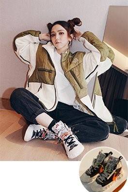 【ナイキ】×【READYMADE】Blazer Mid  メンズ レディース  スニーカー  
