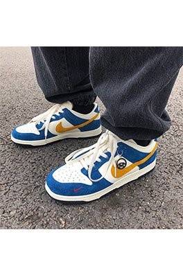 【ナイキ】SB Dunk Road Sign  メンズ レディース  スニーカー  