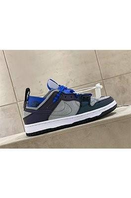 【ナイキ】 Dunk SB メンズ レディース  スニーカー  