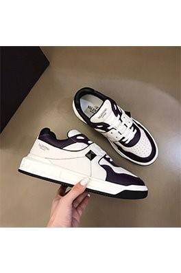 【ヴァレンティノ】Garvani ONE STUD 高品質 メンズ   スニーカー  