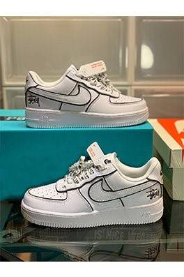 【ナイキ】Air Force 1 高品質 メンズ レディース  スニーカー  