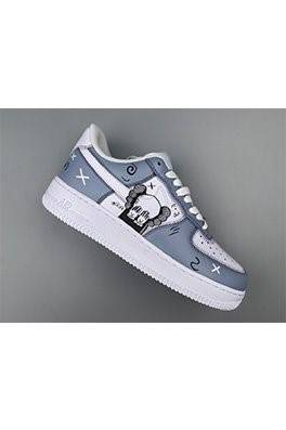 【ナイキ】AF1 Low &#039;07 メンズ レディー...