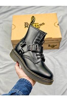 【MARTENS】CHELSEA BOOTS 2976 高品質 ブーツ メンズ シューズ  