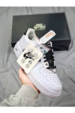 【ナイキ】Air Force 1&#039;07 Low P...