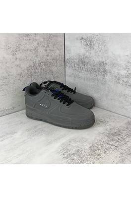 【ナイキ】Air Force 1 Experimental-...