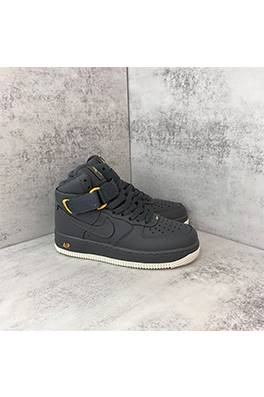 ナイキコピー　Air Force 1メンズ レディース  スニーカー