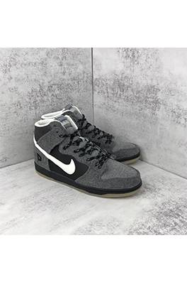 ナイキコピー　SB Dunk High PREMIER SE...