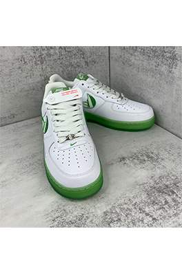 ナイキスーパーコピー Air Force 1&#039;07...