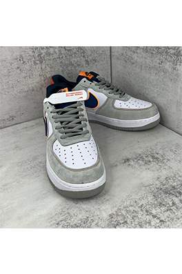 ナイキ スーパーコピーAir Force 1&#039;07...