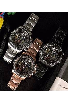 【ロレックス ROL*X】高品質 新作 腕時計 メンズ スイス　 　
