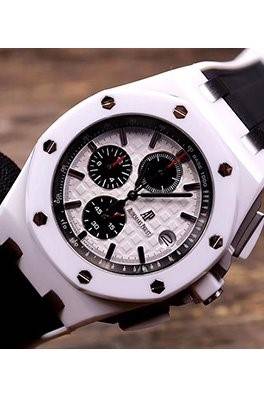 Audemars Piguet 偽物高品質 新作 腕時計 メ...