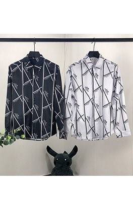 エルメスhermesスーパーコピーメンズファッション 流行り シャツ