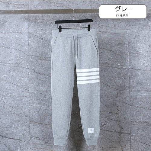 トムブラウンスーパーコピースウェット パンツ