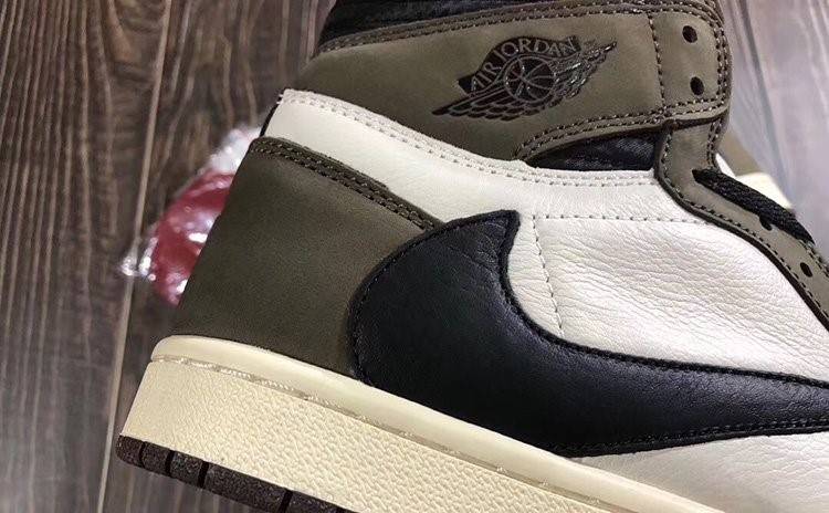 【AIR JORDAN】スニーカー 激安　メンズファッション通販 シューズ  