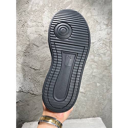 リックオウエンスコピー × CONVERSE メンズ   スニーカー