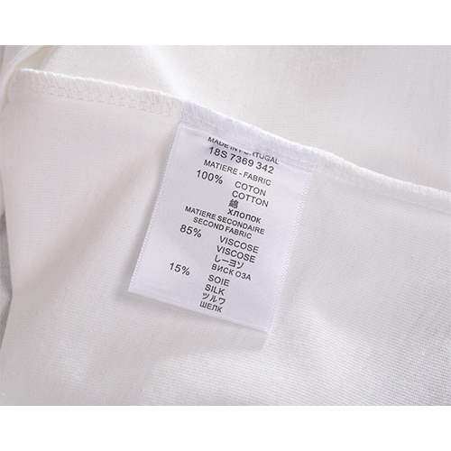 クロムハーツコピーメンズ レディース 半袖Tシャツ
