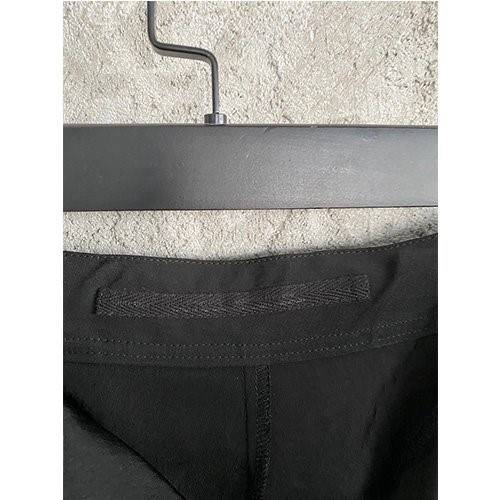 【JULIUS】スウェット パンツ 