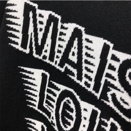 【ルイヴ*トン】メンズ レディース 半袖Tシャツ 