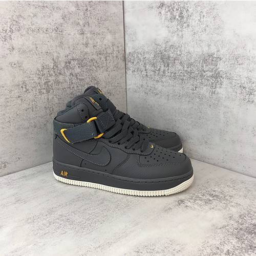 ナイキコピー　Air Force 1メンズ レディース  スニーカー