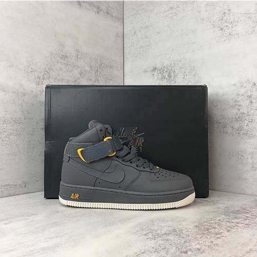 ナイキコピー　Air Force 1メンズ レディース  スニーカー