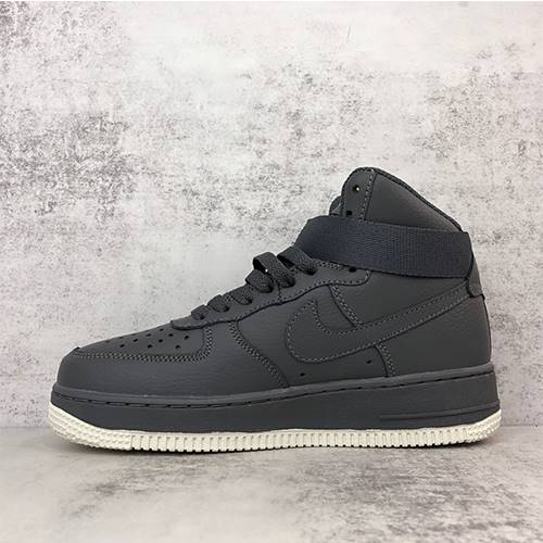 ナイキコピー　Air Force 1メンズ レディース  スニーカー