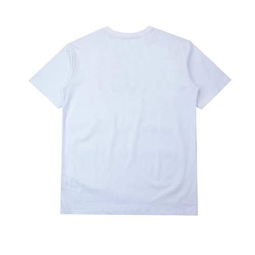 【ディオール】メンズ レディース 半袖Tシャツ 