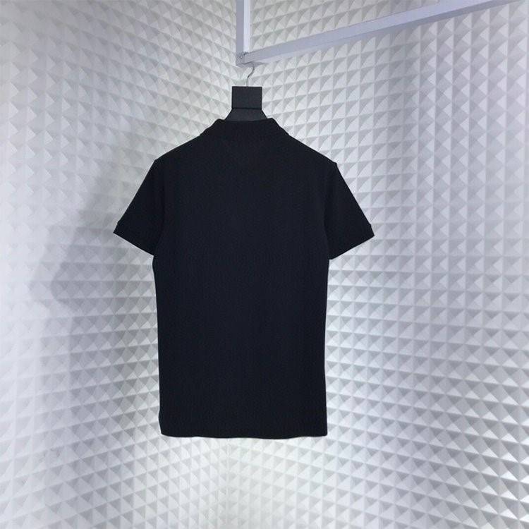 【ジバンシイ】メンズ レディース 半袖Tシャツ  