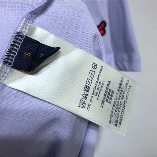 ルイヴィトンスーパーコピーメンズ レディース 半袖Tシャツ