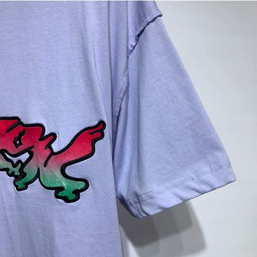 ルイヴィトンスーパーコピーメンズ レディース 半袖Tシャツ