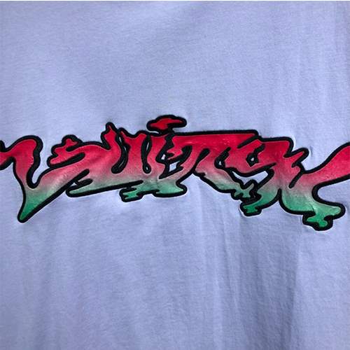 ルイヴィトンスーパーコピーメンズ レディース 半袖Tシャツ