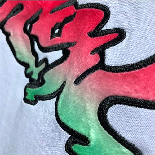 ルイヴィトンスーパーコピーメンズ レディース 半袖Tシャツ