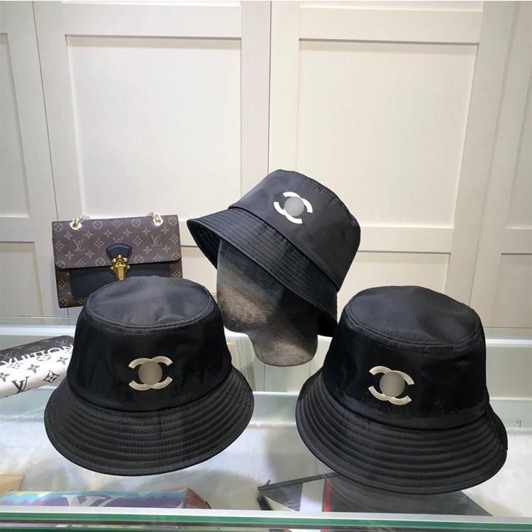 【C-BRAND】CAP 帽子   